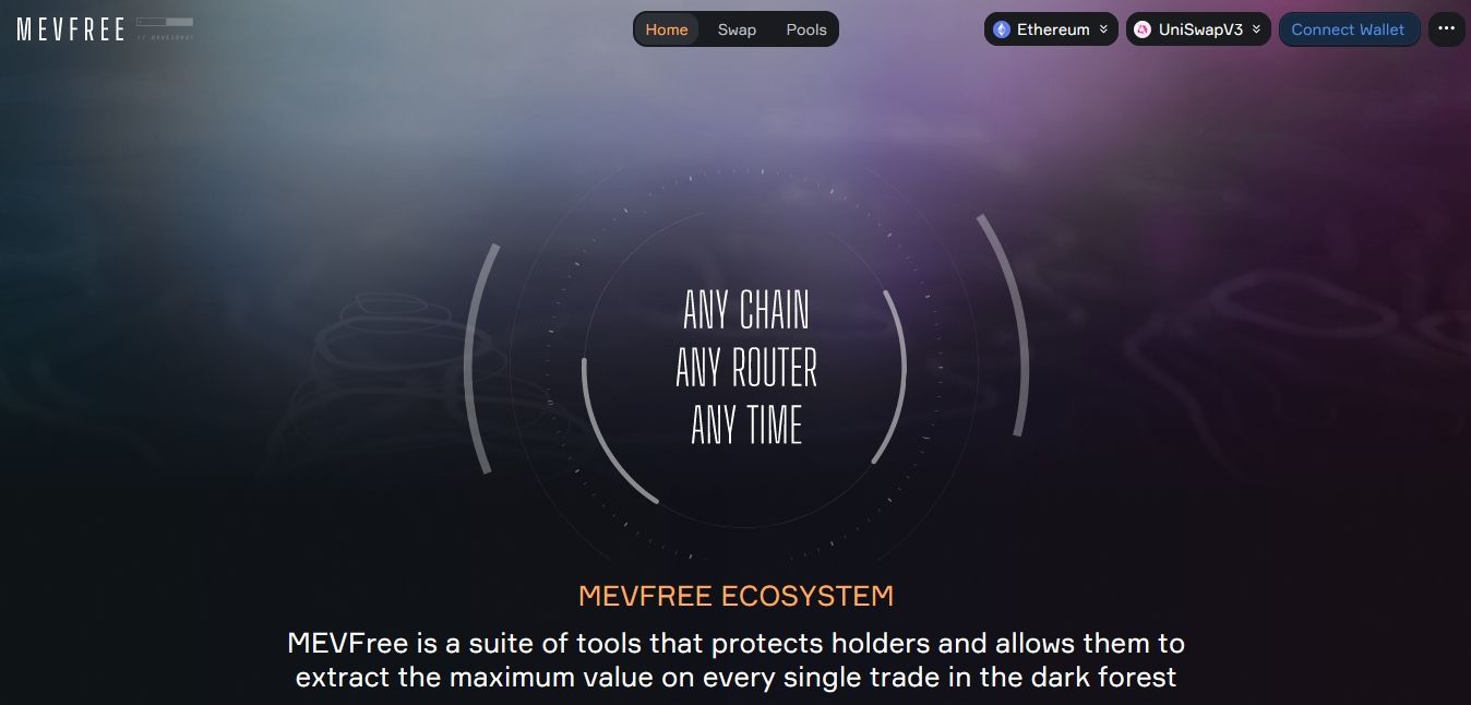 /vi/images/mevfree.jpg /vi/images/mevfree.jpg