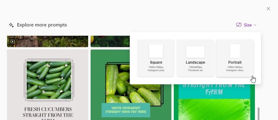 /vi/images/microsoft-designer-change-image-size.jpg /vi/images/microsoft-designer-change-image-size.jpg