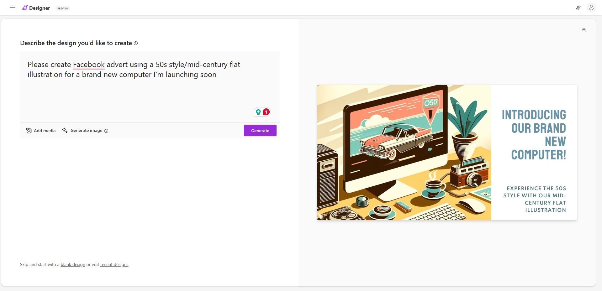 /vi/images/microsoft-designer-with-mid-50s-flat-illustration-facebook-advert-style.jpg /vi/images/microsoft-designer-with-mid-50s-flat-illustration-facebook-advert-style.jpg