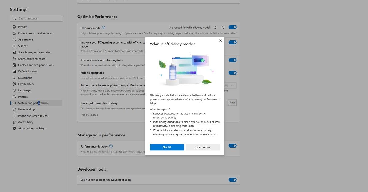 /vi/images/microsoft-edge-efficiency-mode-battery.jpg /vi/images/microsoft-edge-efficiency-mode-battery.jpg