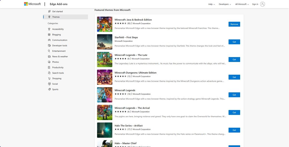 /vi/images/microsoft-edge-gaming-themes.jpg /vi/images/microsoft-edge-gaming-themes.jpg
