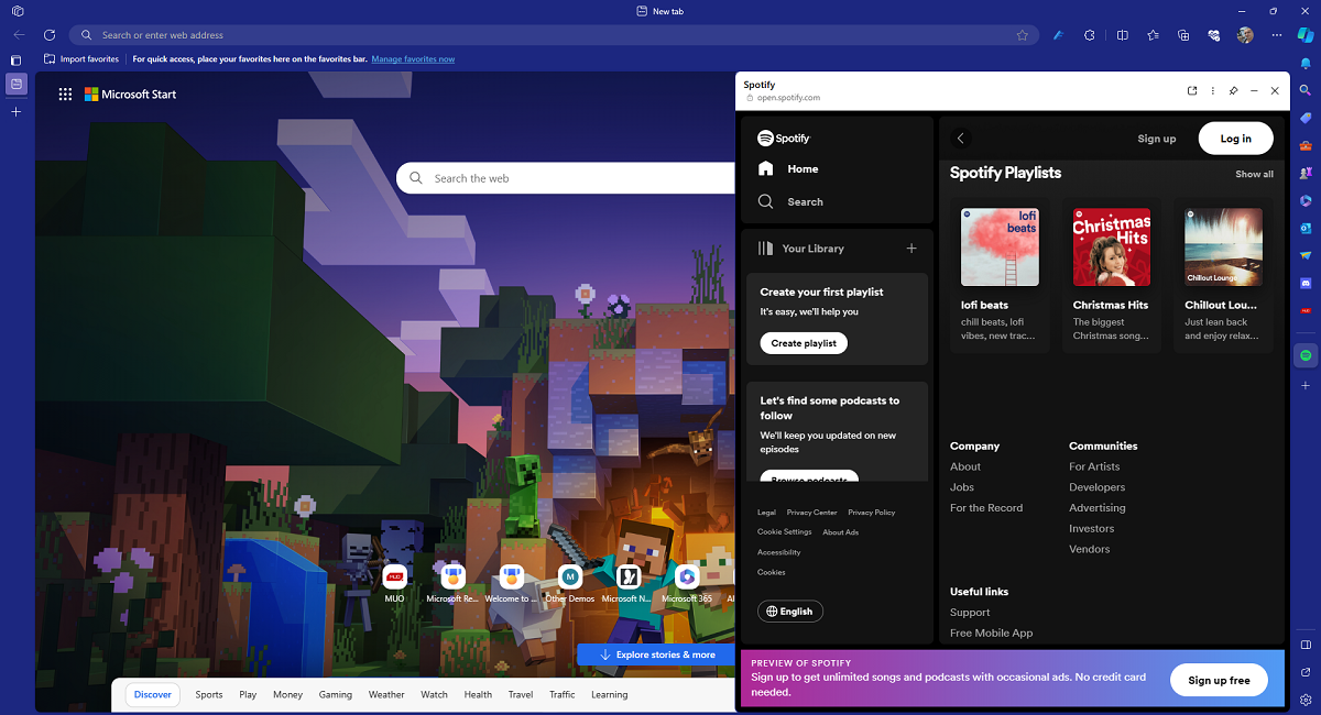 /vi/images/microsoft-edge-spotify.png /vi/images/microsoft-edge-spotify.png