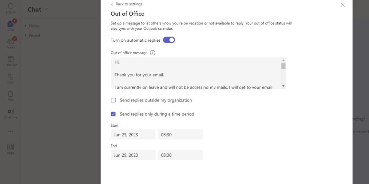 /vi/images/microsoft-teams-windows-app-profile-menu-out-of-office-internal.jpg