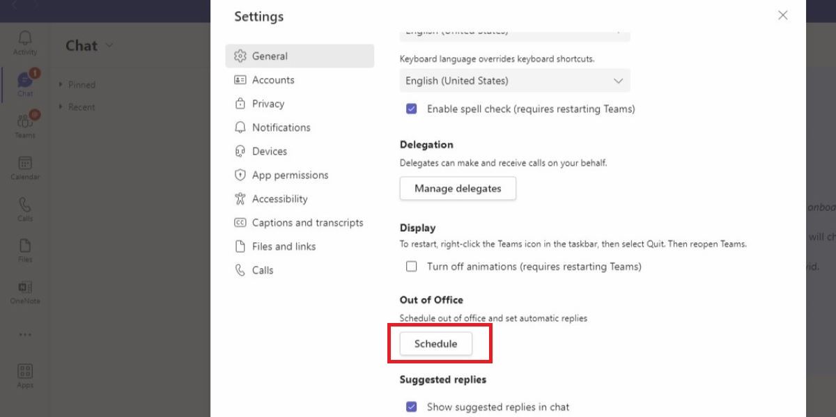 /vi/images/microsoft-teams-windows-app-settings-general.jpg