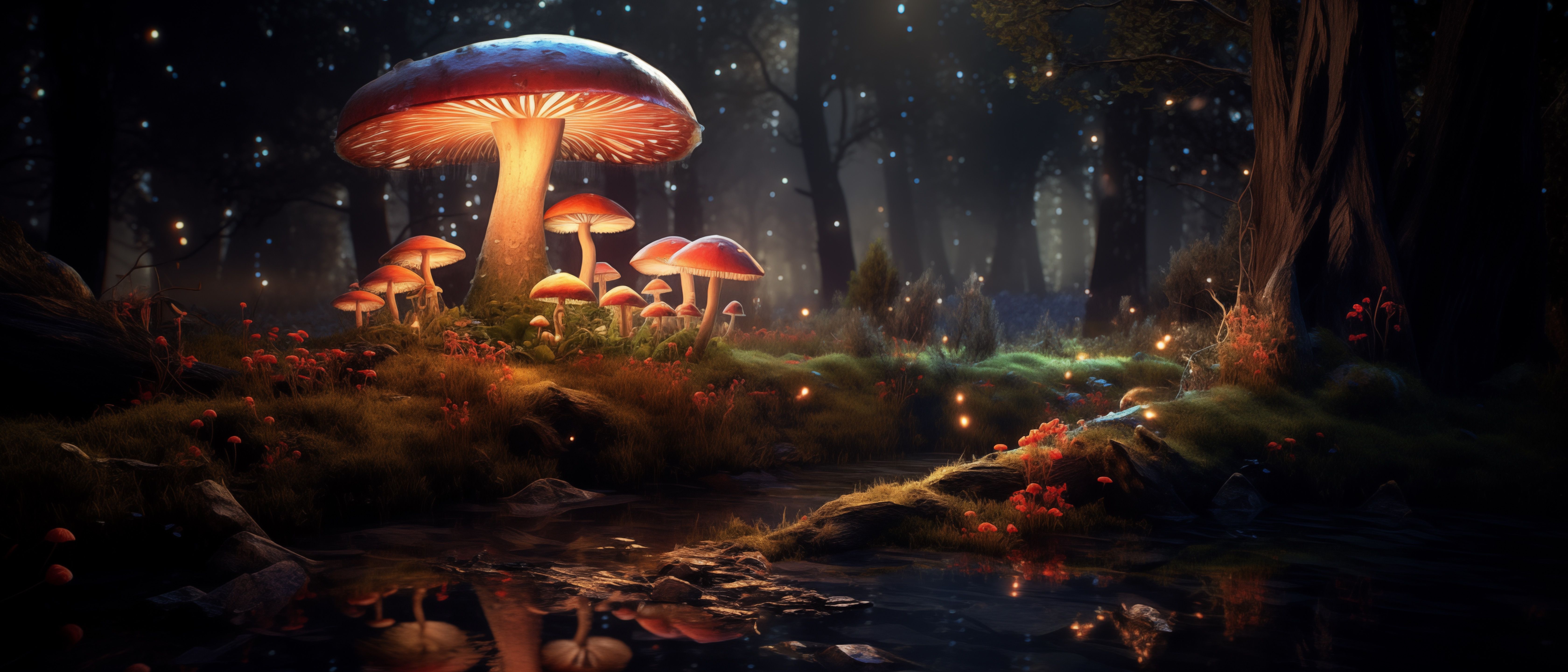 /vi/images/midjourney-image-of-glowing-mushrooms-in-a-forrest.jpeg