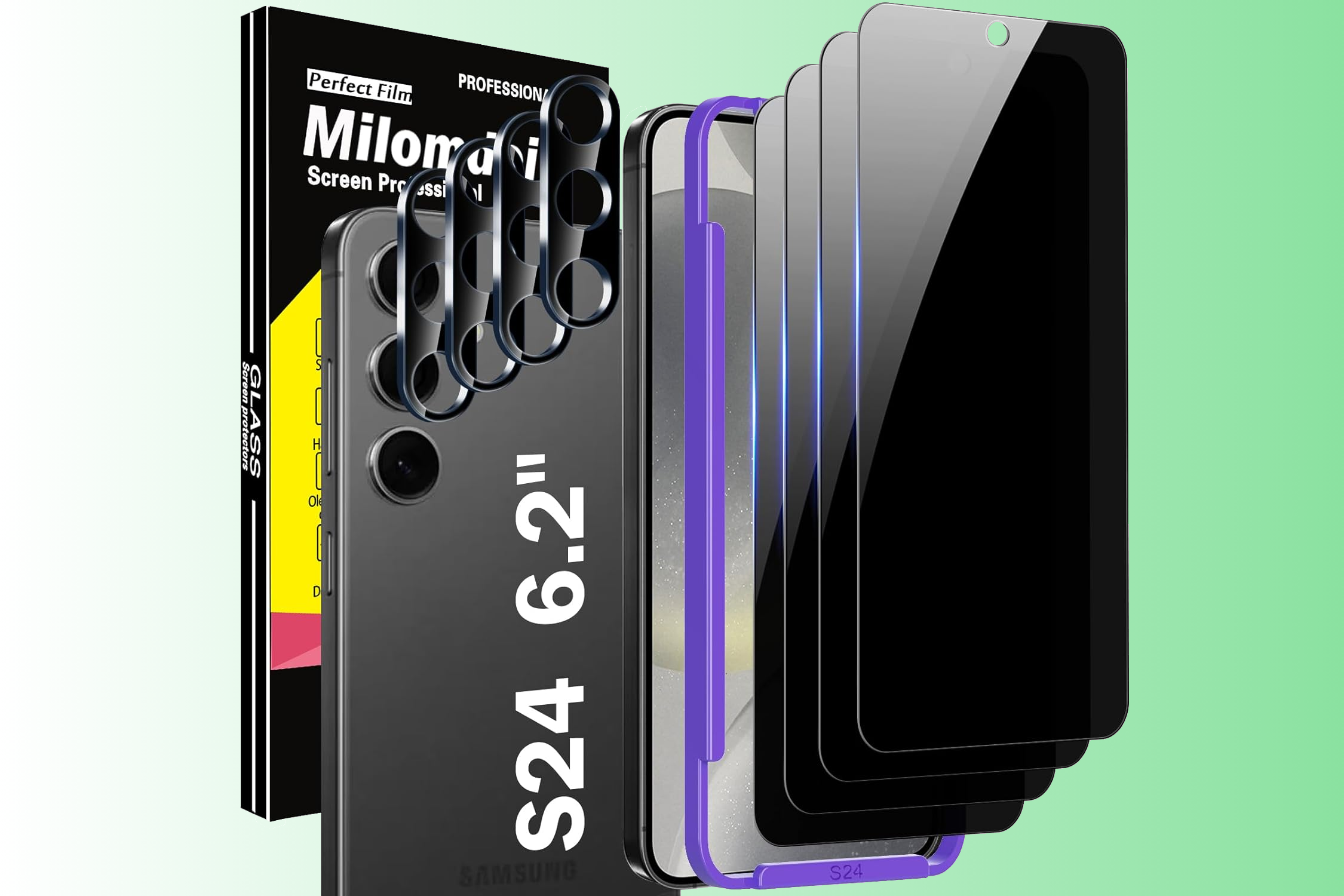 /vi/images/milomdoi-4-pack-privacy-screen-protector-for-samsung-galaxy-s24.png