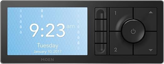 /vi/images/moen-matte-black-smart-shower-4-outlet-digital-shower-controller.jpg /vi/images/moen-matte-black-smart-shower-4-outlet-digital-shower-controller.jpg