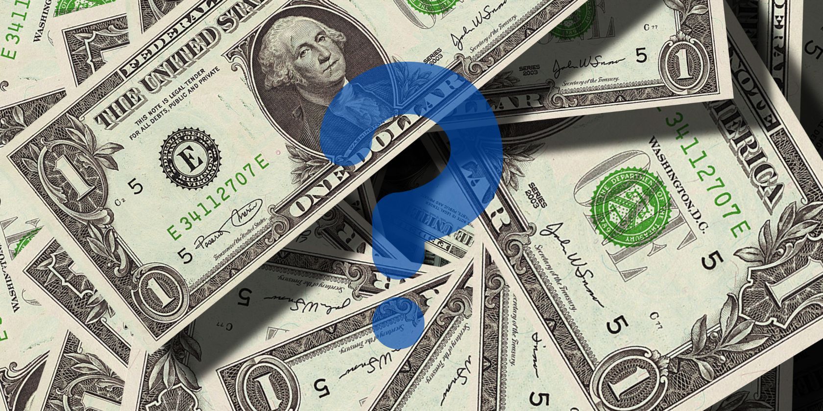 /vi/images/money-question-mark.jpg /vi/images/money-question-mark.jpg