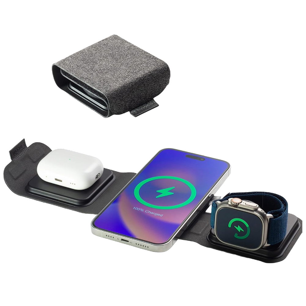 /vi/images/mophie-travel-charger.png /vi/images/mophie-travel-charger.png