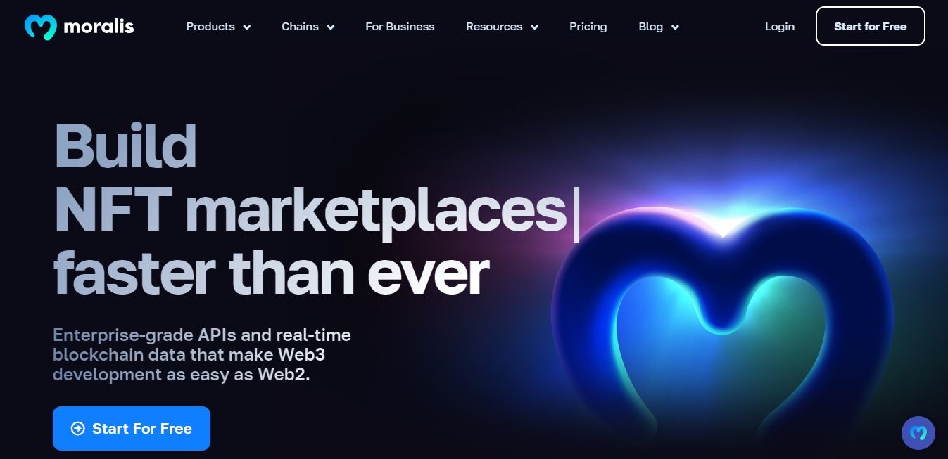 /vi/images/moralis.jpg /vi/images/moralis.jpg