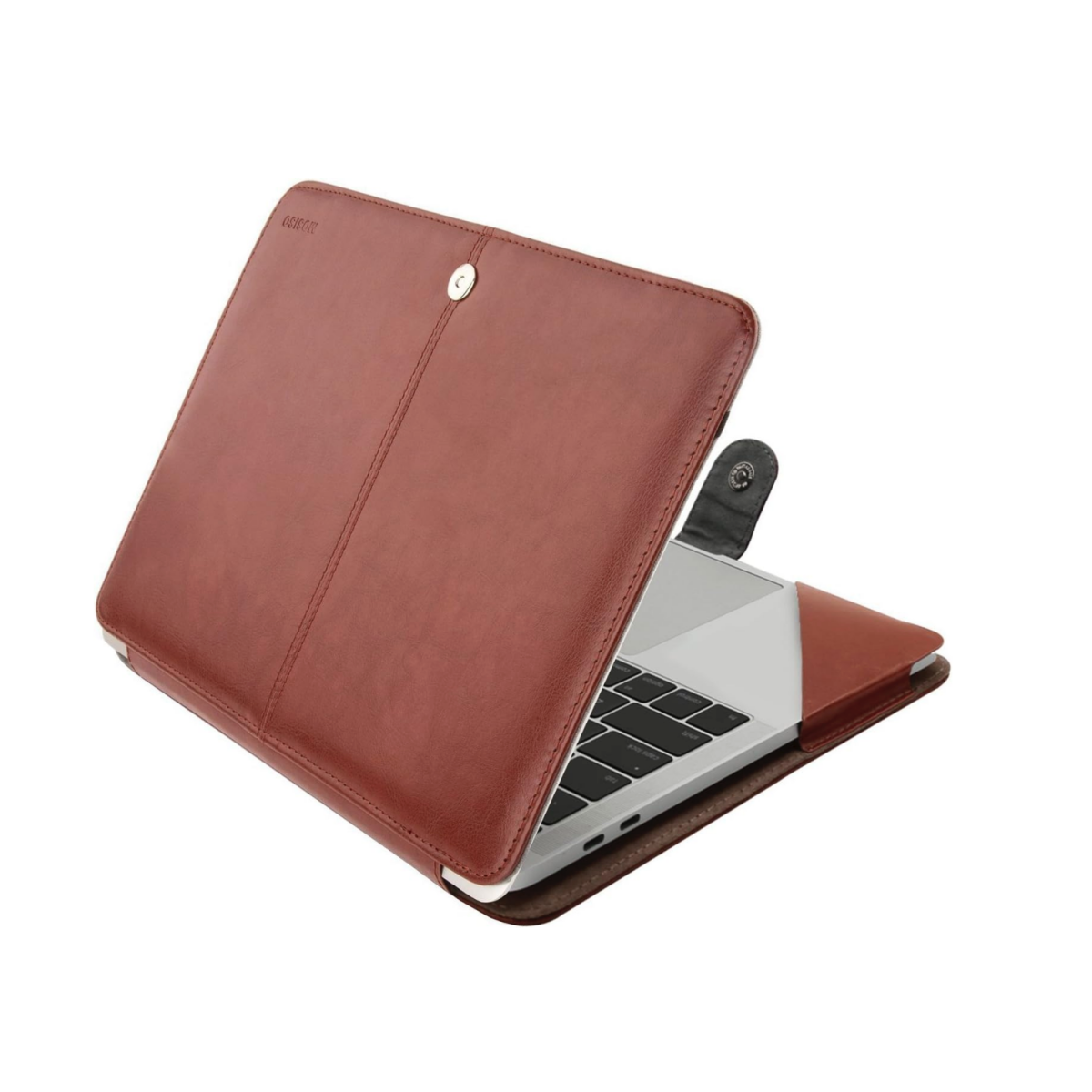 /vi/images/mosiso-macbook-pro-case.png /vi/images/mosiso-macbook-pro-case.png