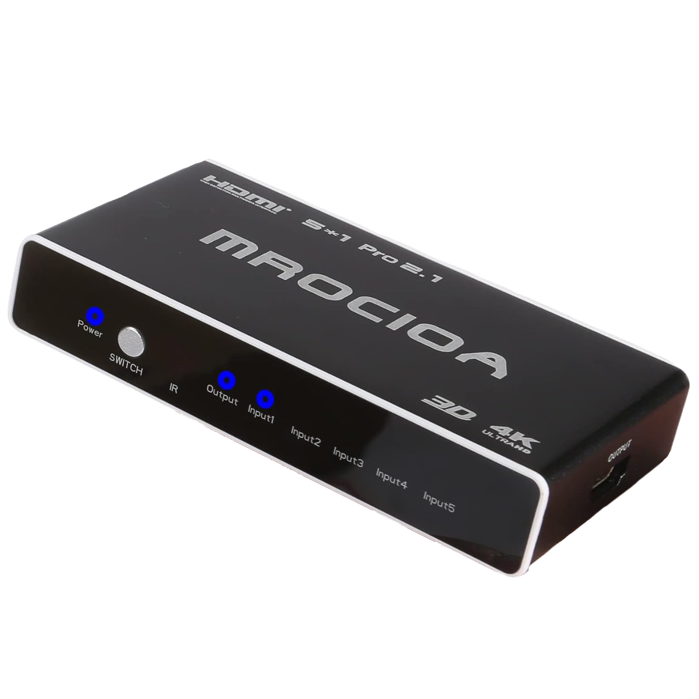 /vi/images/mrocioa-8k-60hz-hdmi-switcher.png /vi/images/mrocioa-8k-60hz-hdmi-switcher.png