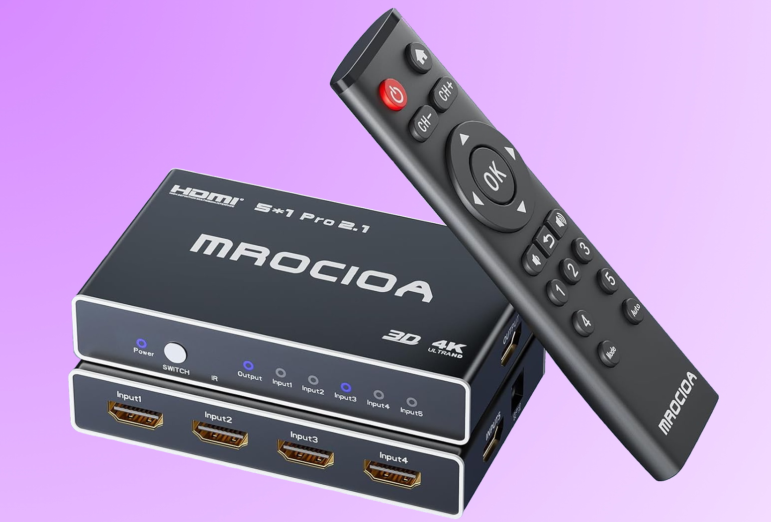 /vi/images/mrocioa-8k-hdmi-switcher-with-remote.png /vi/images/mrocioa-8k-hdmi-switcher-with-remote.png