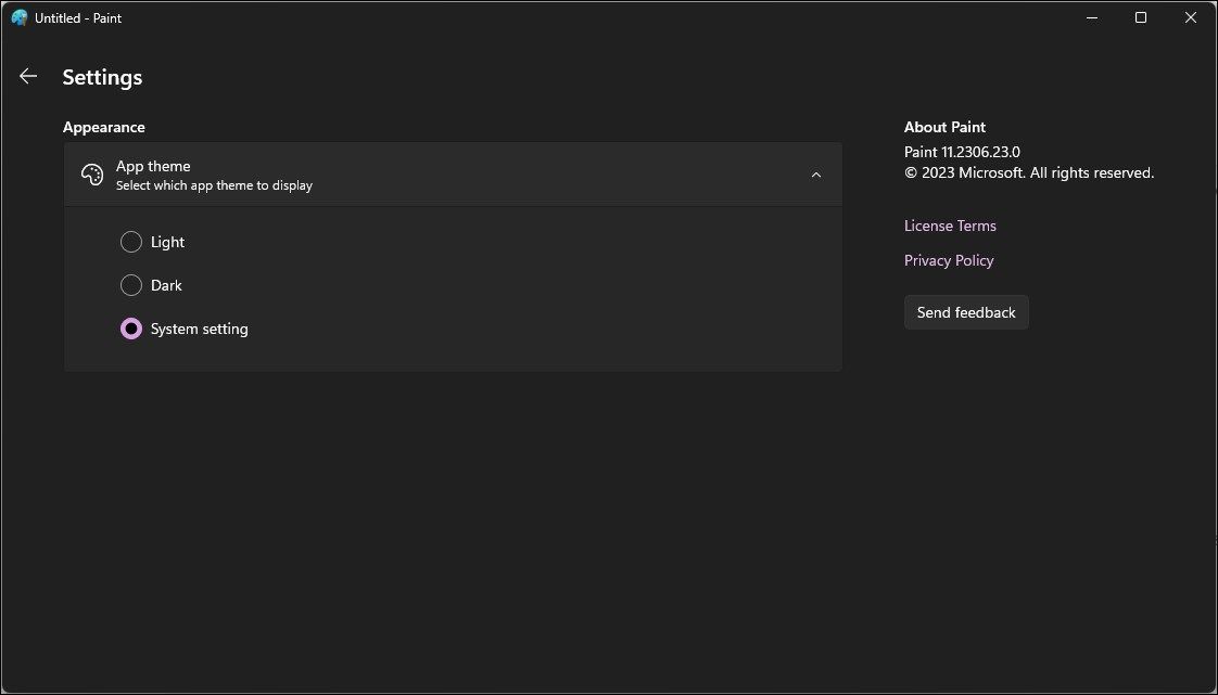 /vi/images/ms-paint-dark-mode.jpg /vi/images/ms-paint-dark-mode.jpg