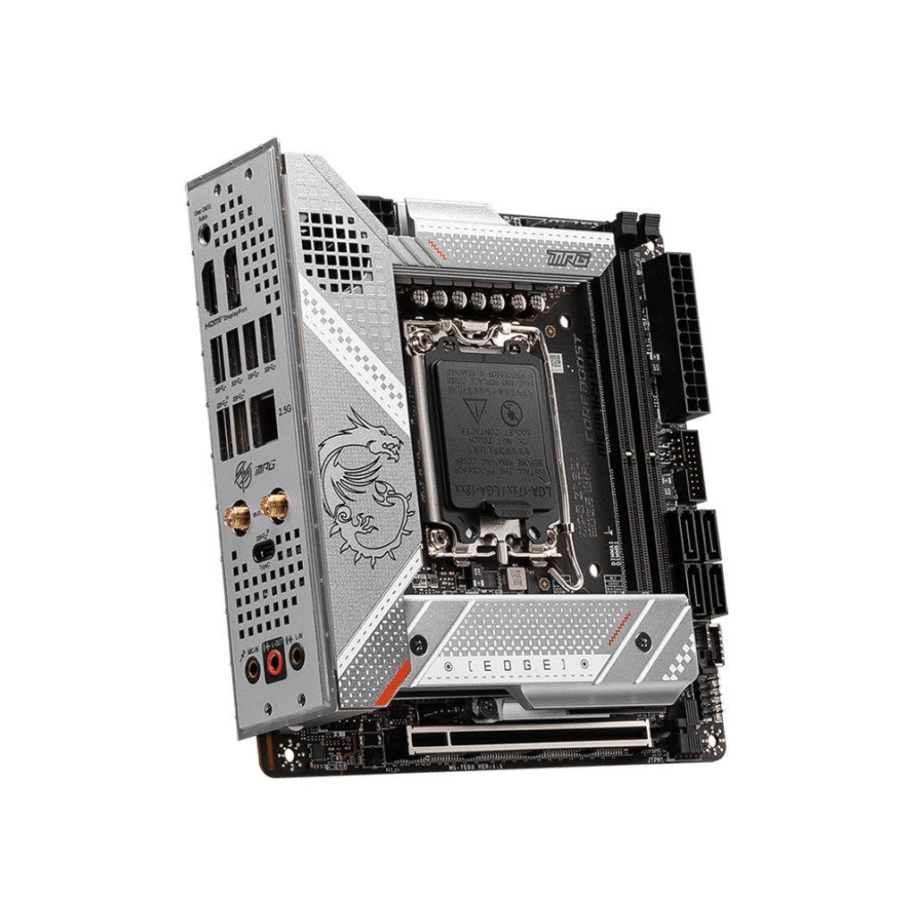 /vi/images/msi-mpg-z790i-edge-wifi.png /vi/images/msi-mpg-z790i-edge-wifi.png