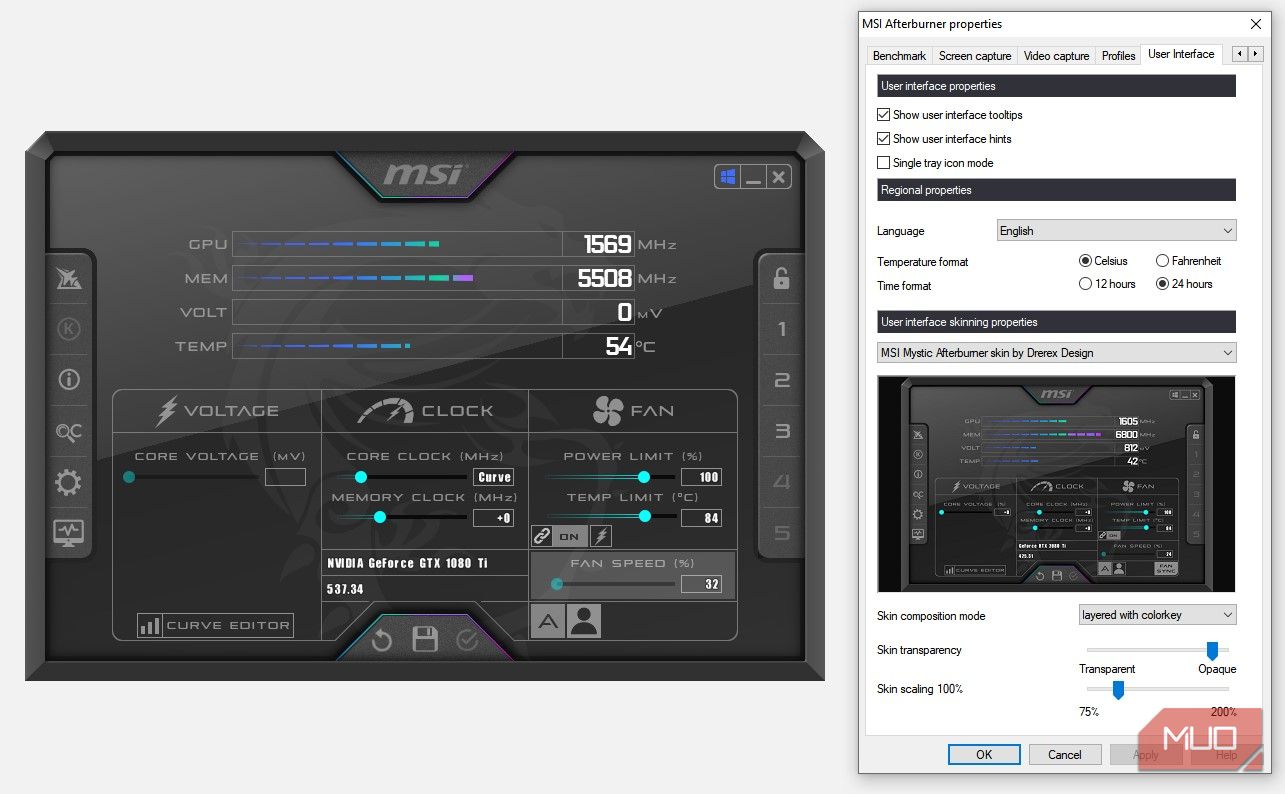 /vi/images/msi-mystic-afterburner-skin.jpg /vi/images/msi-mystic-afterburner-skin.jpg