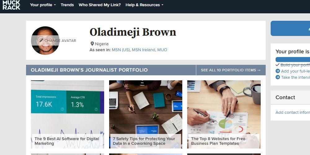 /vi/images/muck-rack-portfolio-sample.jpg /vi/images/muck-rack-portfolio-sample.jpg