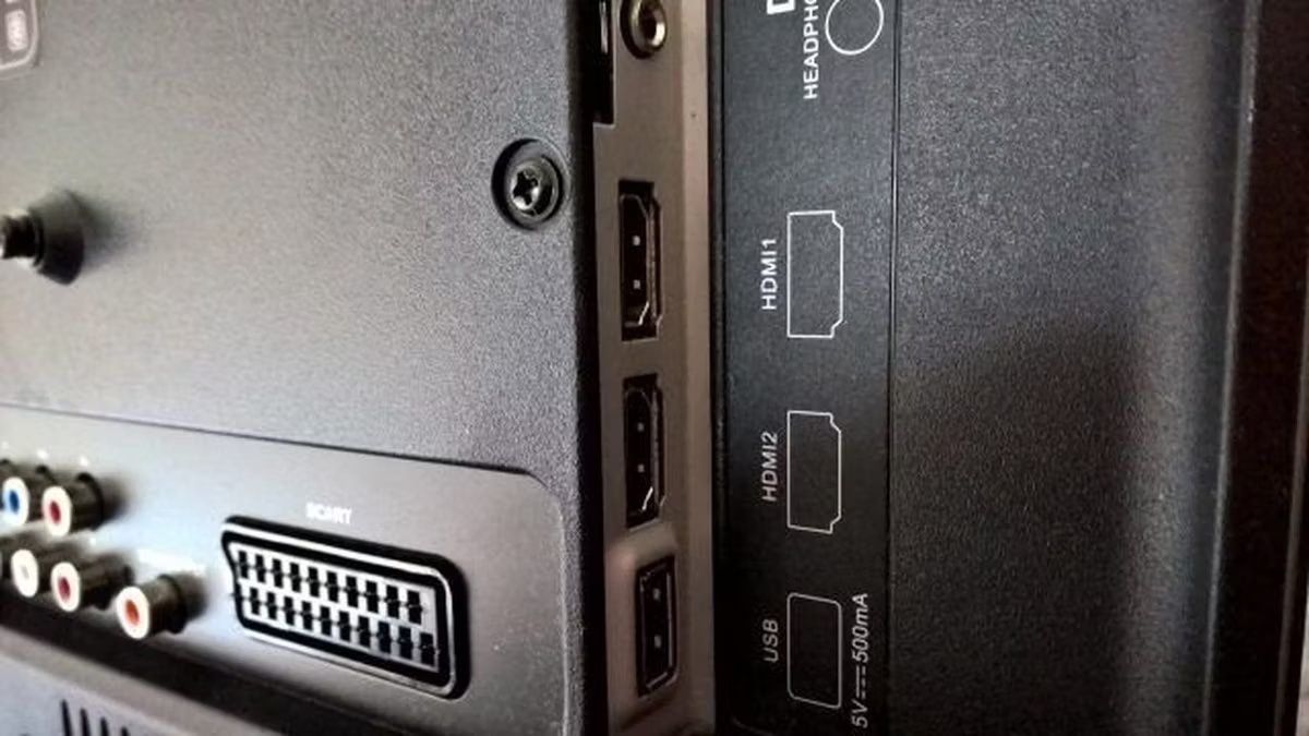 /vi/images/muo-gaming-wii-tv-connection-av-hdmi-2023-2.jpg /vi/images/muo-gaming-wii-tv-connection-av-hdmi-2023-2.jpg