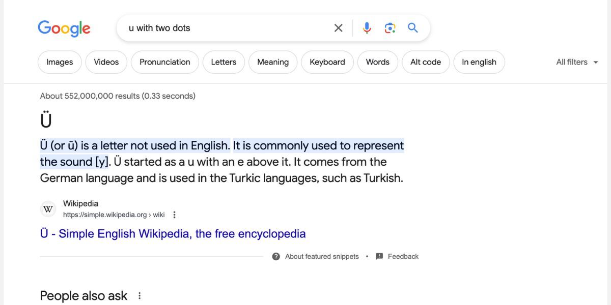 /vi/images/muo-in-article-image-1200px-by-600px-21-ratio-41.jpg /vi/images/muo-in-article-image-1200px-by-600px-21-ratio-41.jpg