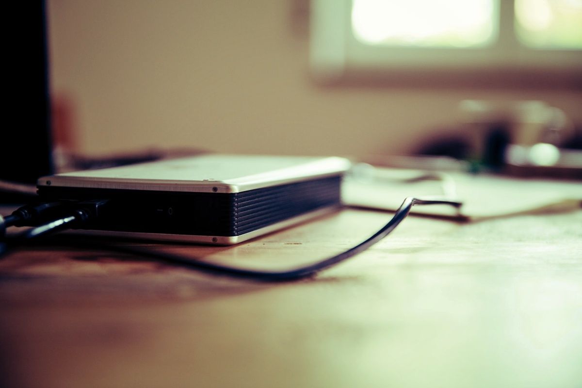 /vi/images/muo-tech-explained-data-hdd-external.jpg /vi/images/muo-tech-explained-data-hdd-external.jpg