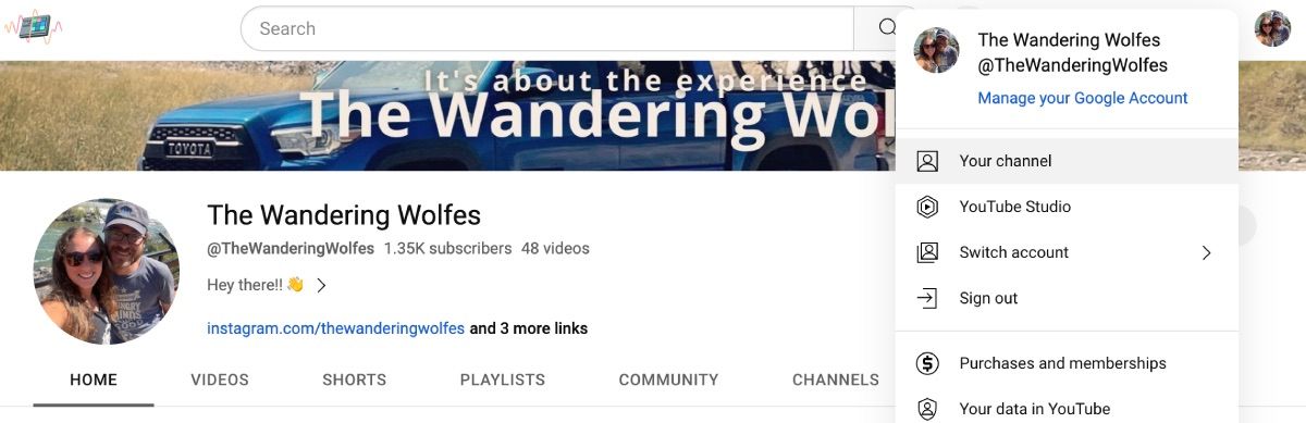 /vi/images/my-channel-option-on-youtube.jpeg /vi/images/my-channel-option-on-youtube.jpeg