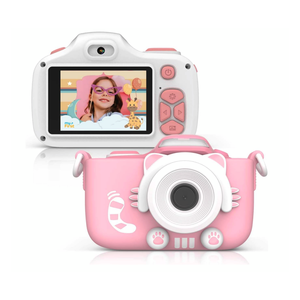 /vi/images/myfirst-camera-3.png /vi/images/myfirst-camera-3.png