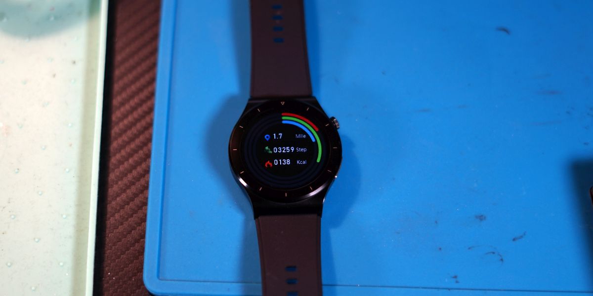 /vi/images/mymonx-wearable-glucose-blood-pressure-meter-review-exercise.jpg /vi/images/mymonx-wearable-glucose-blood-pressure-meter-review-exercise.jpg