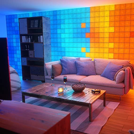 /vi/images/nanoleaf-canvas-living-room.jpg