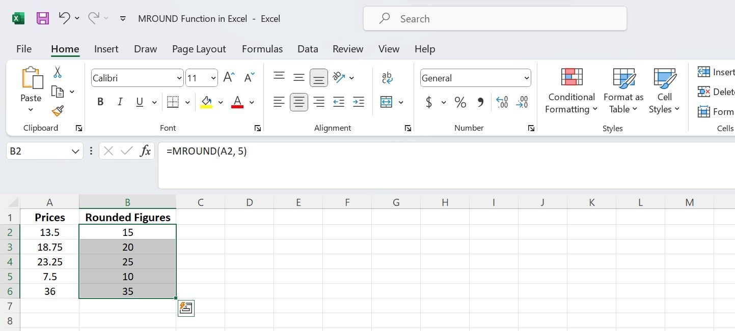 /vi/images/nearest-multiple-round-example.jpg /vi/images/nearest-multiple-round-example.jpg
