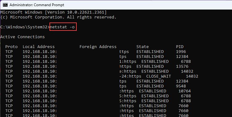 /vi/images/netstat-o-command.jpg /vi/images/netstat-o-command.jpg