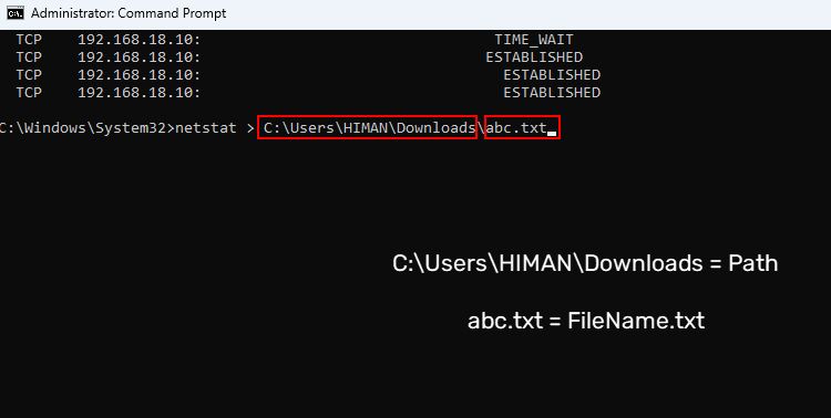 /vi/images/netstat-output-export-command-1.jpg /vi/images/netstat-output-export-command-1.jpg