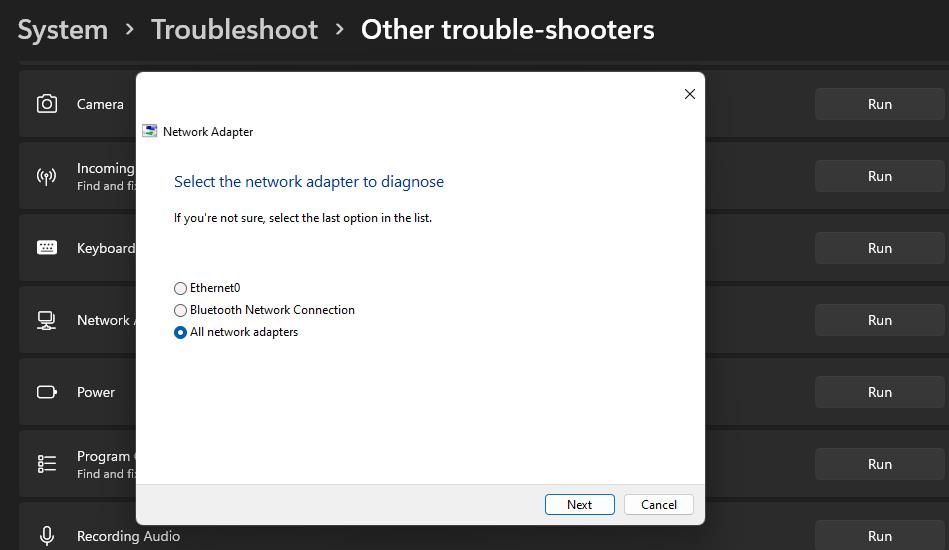 /vi/images/network-adapter-troubleshooter.jpg /vi/images/network-adapter-troubleshooter.jpg