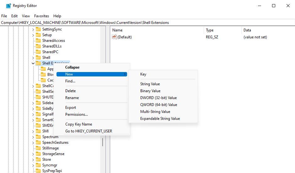 /vi/images/new-key-option.jpg /vi/images/new-key-option.jpg