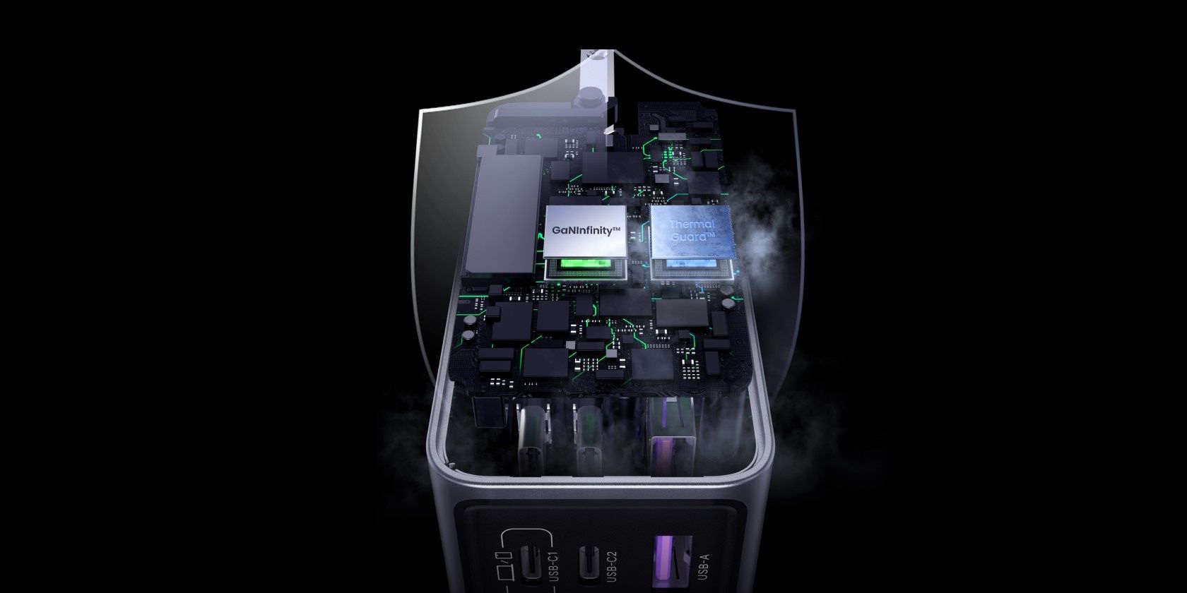 /vi/images/nexode-thermal-guard.jpg /vi/images/nexode-thermal-guard.jpg