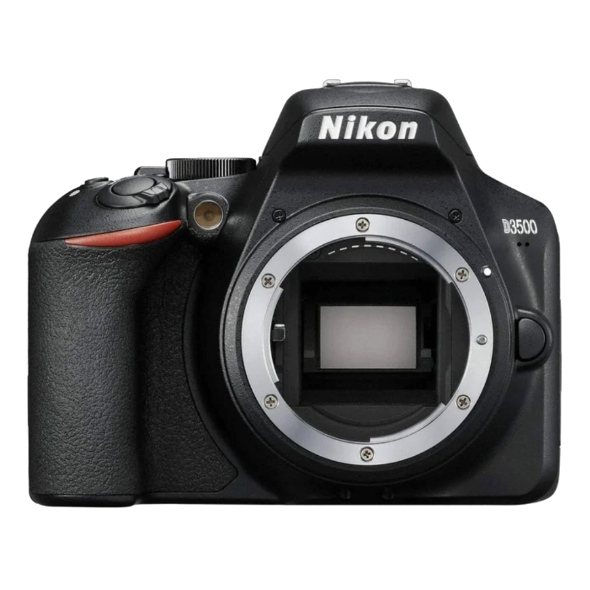 /vi/images/nikon-d3500.png