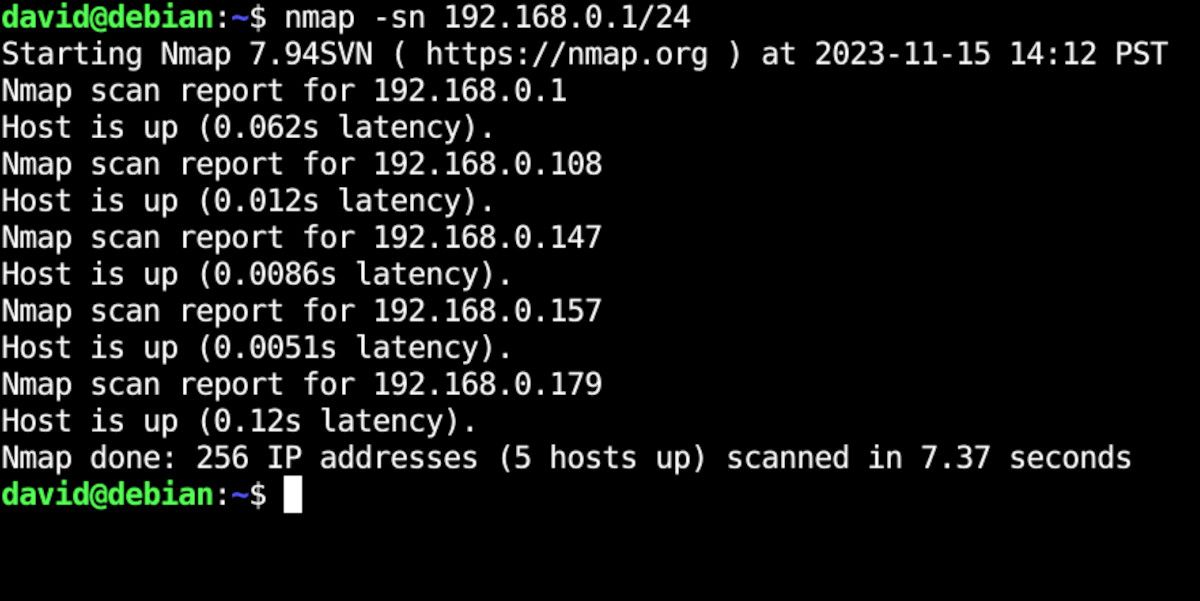 /vi/images/nmap-scan-result.jpg