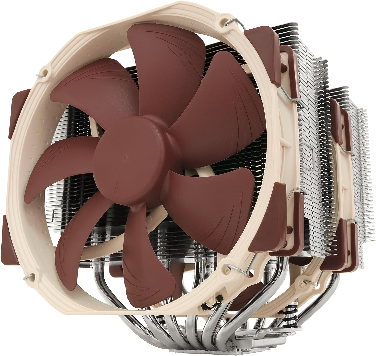 /vi/images/noctua-nh-d15.png /vi/images/noctua-nh-d15.png