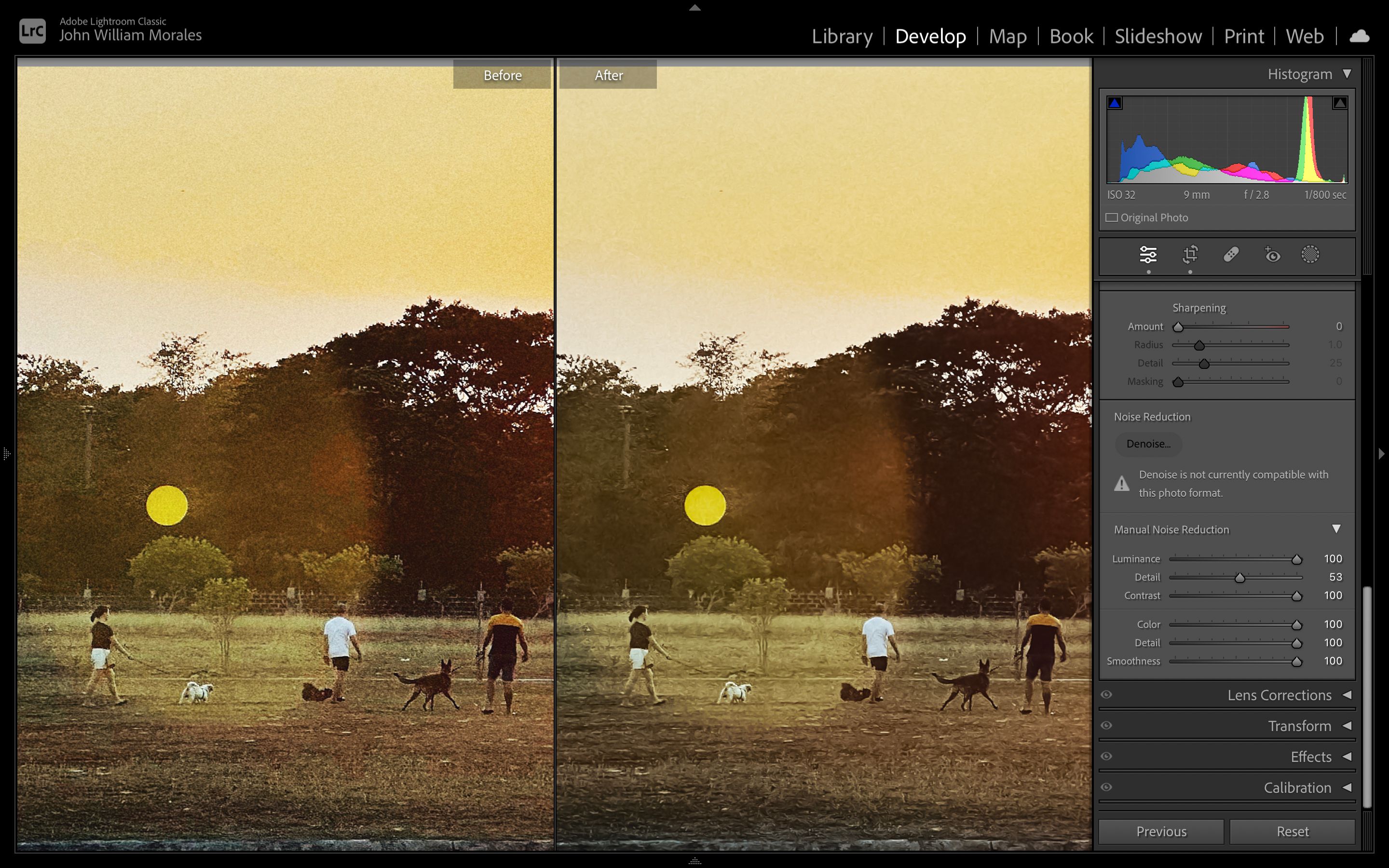 /vi/images/noise-reduction-on-adobe-lightroom-sample.jpg /vi/images/noise-reduction-on-adobe-lightroom-sample.jpg