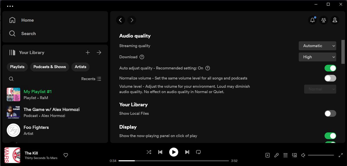 /vi/images/normalize-audio-on-spotify.jpg /vi/images/normalize-audio-on-spotify.jpg