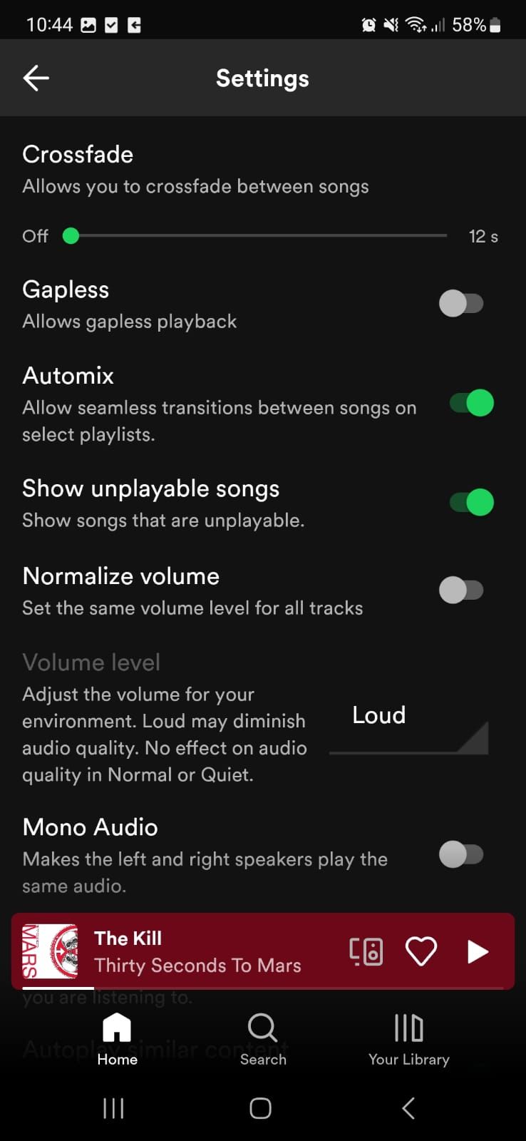 /vi/images/normalize-volume-spotify-mobile.jpeg /vi/images/normalize-volume-spotify-mobile.jpeg