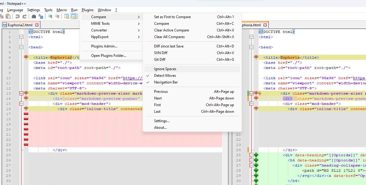 /vi/images/notepad-compare-plugin-menu.jpg /vi/images/notepad-compare-plugin-menu.jpg