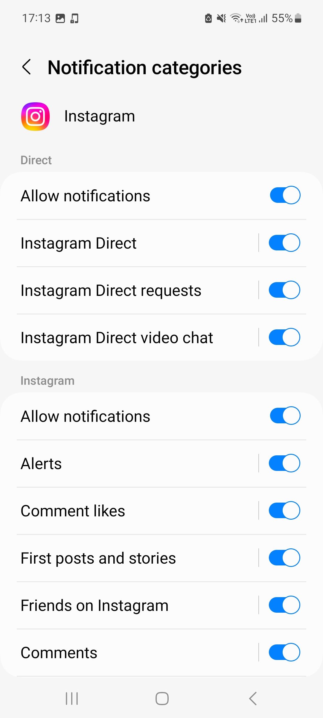 /vi/images/notification-categories-in-instagram.jpg