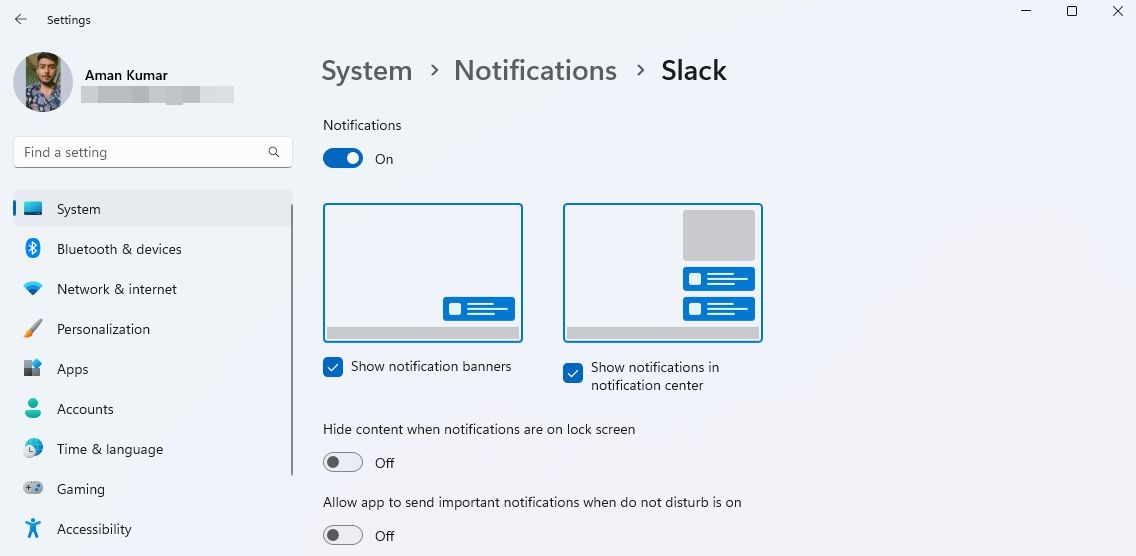 /vi/images/notifications-toggle.jpg /vi/images/notifications-toggle.jpg