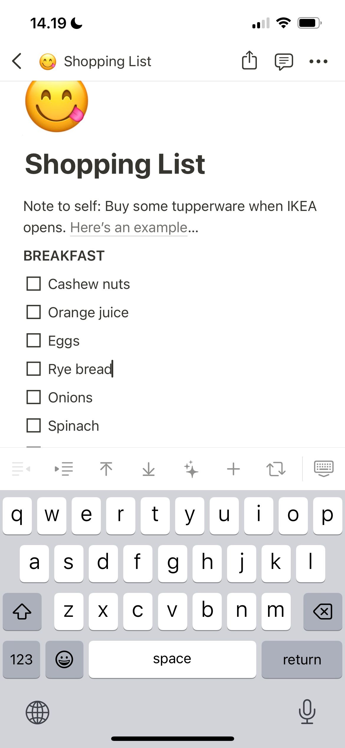 /vi/images/notion-shopping-list.jpeg
