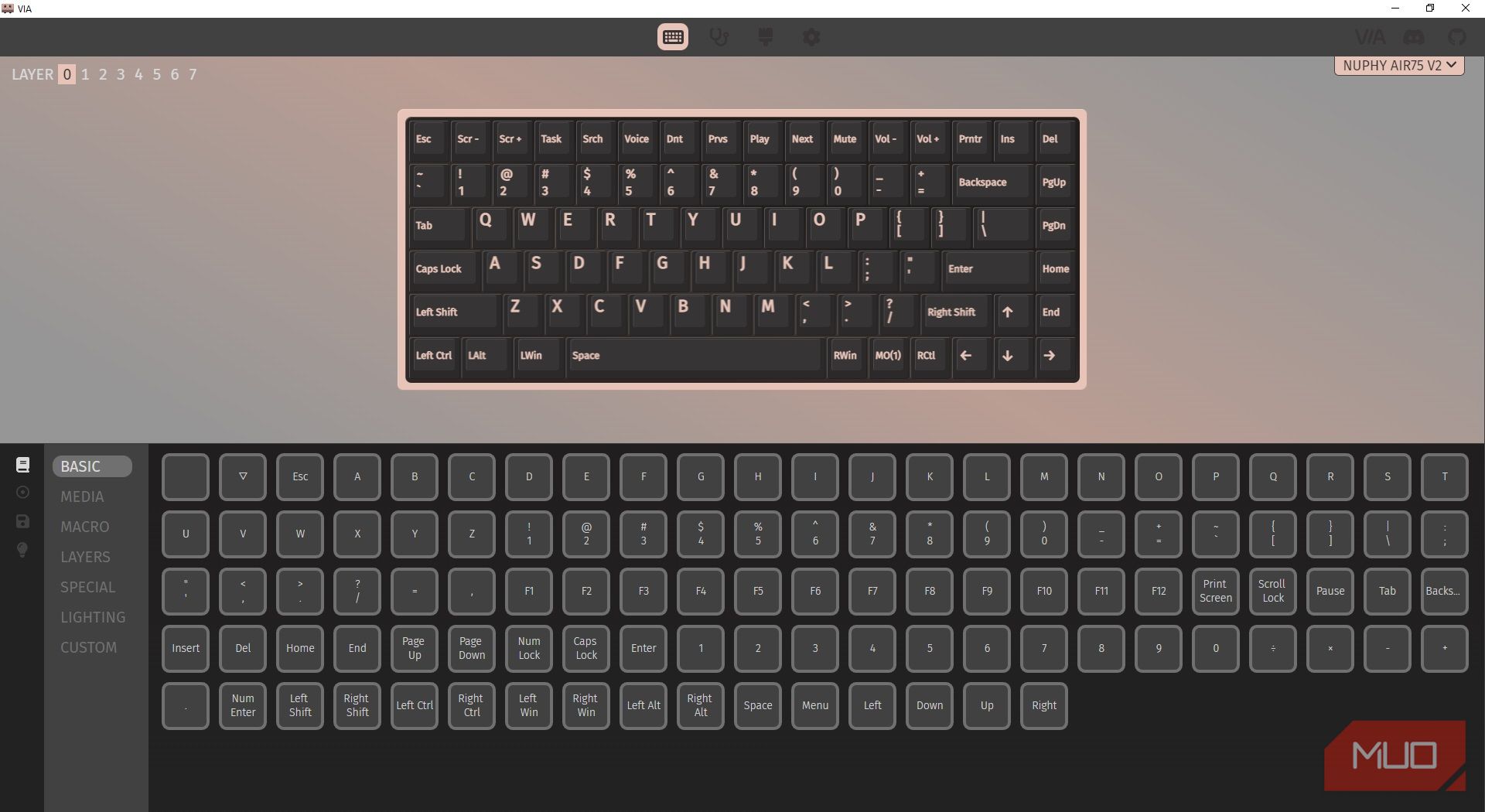 /vi/images/nuphy-air75-v2-in-via.jpg /vi/images/nuphy-air75-v2-in-via.jpg