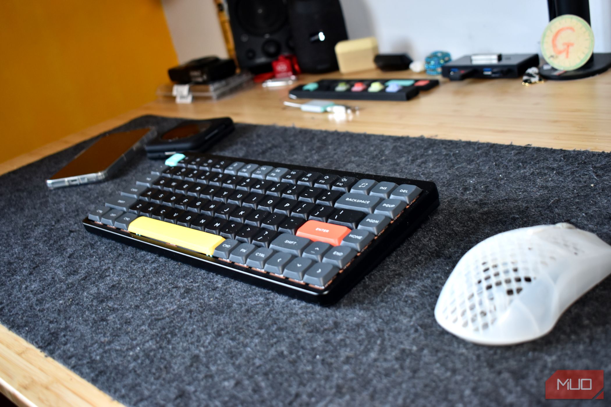 /vi/images/nuphy-air75-v2-on-desk.jpg /vi/images/nuphy-air75-v2-on-desk.jpg