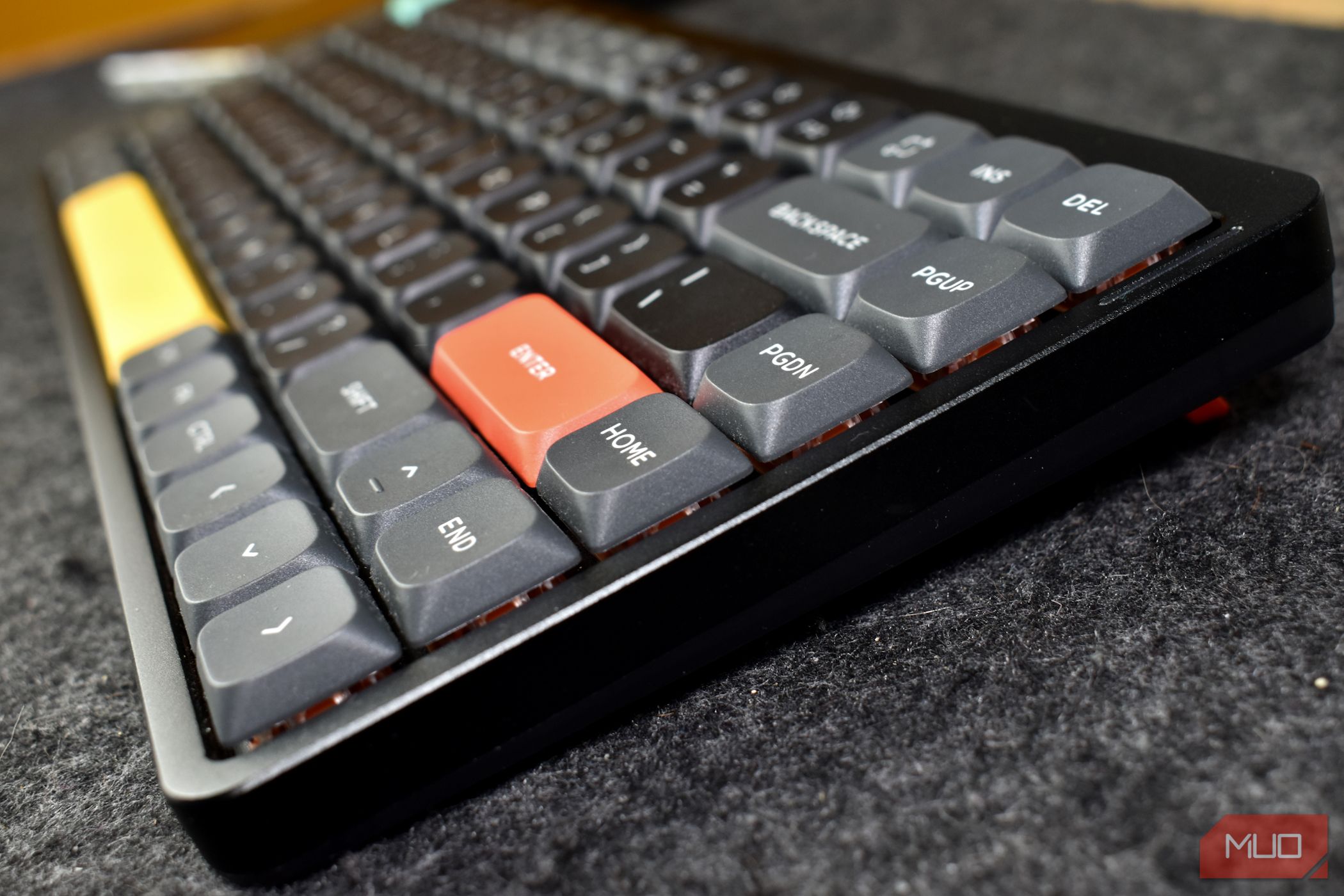 /vi/images/nuphy-air75-v2-side-view-of-keys.jpg /vi/images/nuphy-air75-v2-side-view-of-keys.jpg