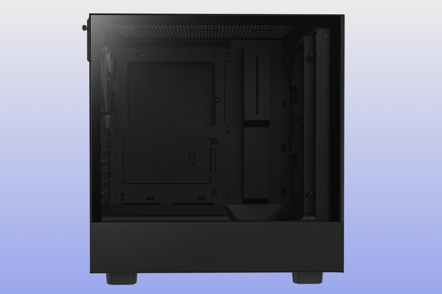 /vi/images/nzxt-h5-flow-pc-case.png