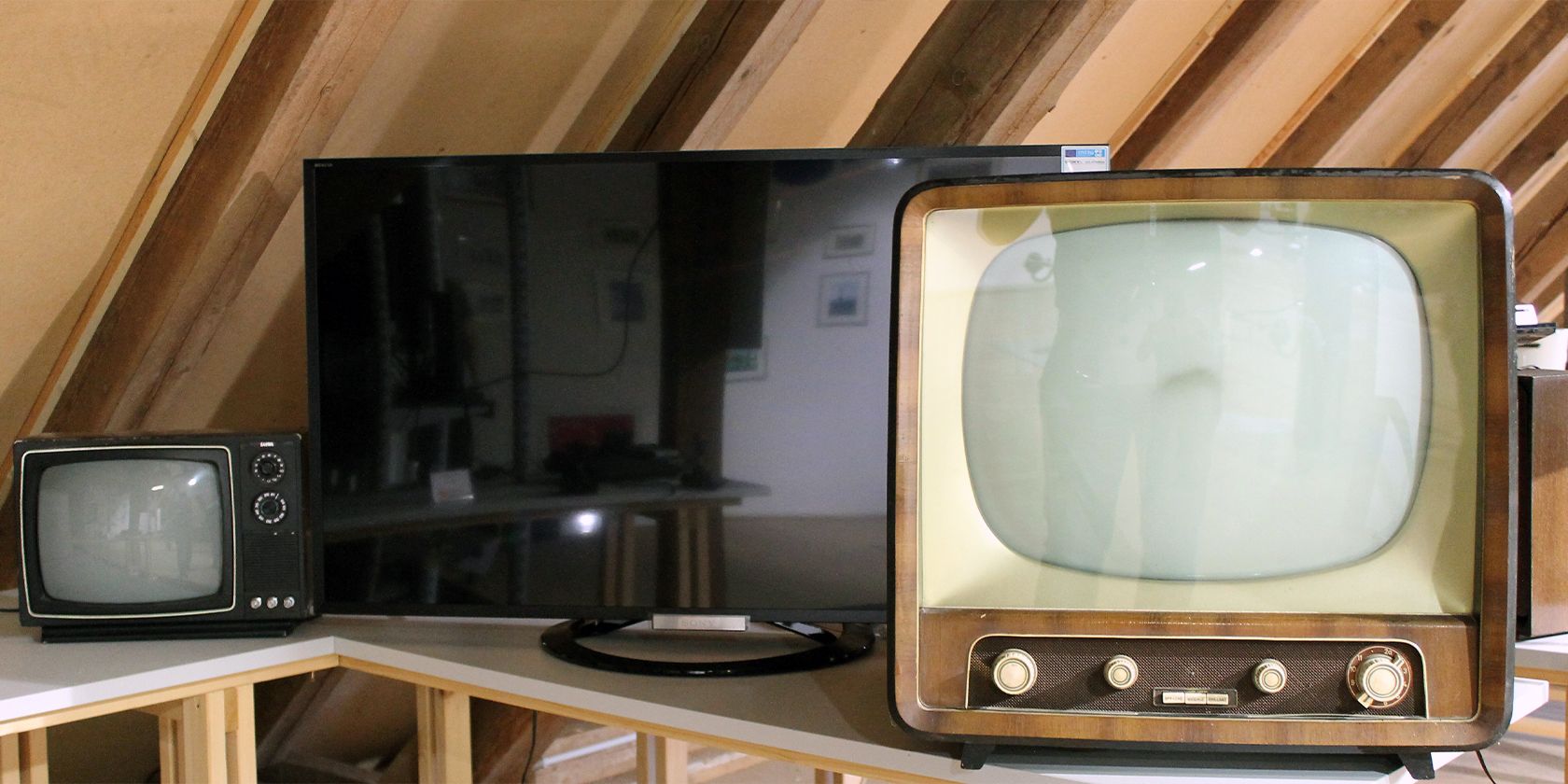 /vi/images/old-and-new-tvs.jpg /vi/images/old-and-new-tvs.jpg