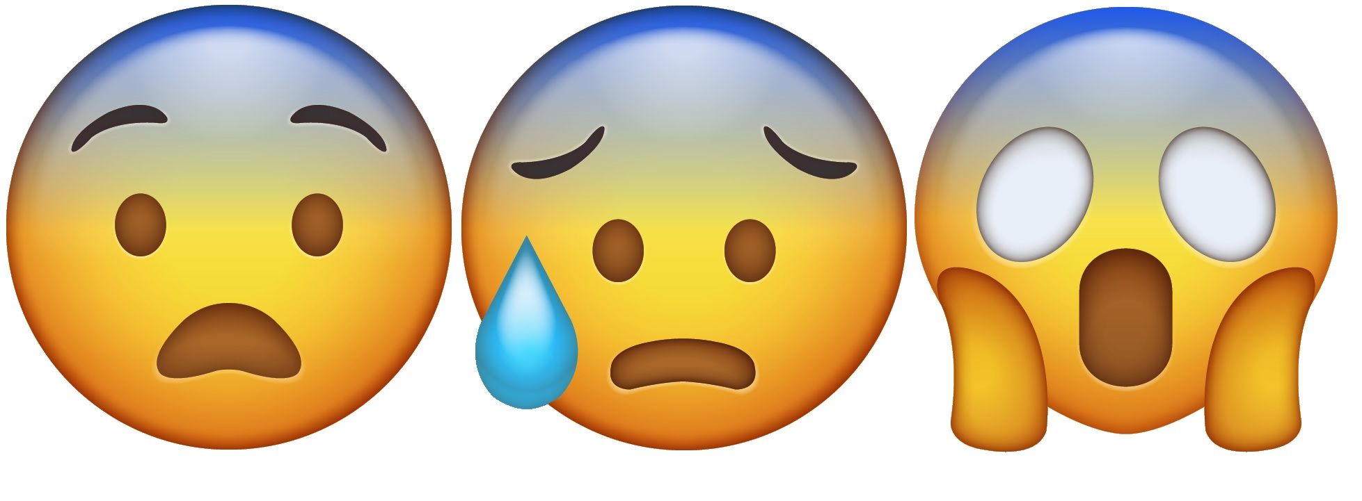 /vi/images/omg-faces.jpg /vi/images/omg-faces.jpg